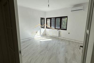 Apartament 3 camere in vila / metrou Tineretului/ renovat lux - 4