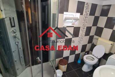 Casa in Breaza--110.000e - 10