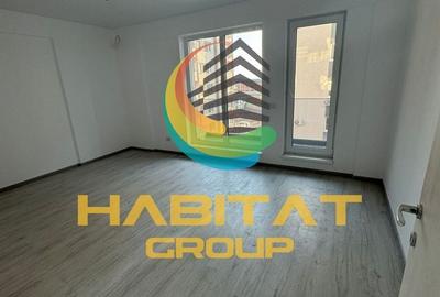 Apartament cu 2 camere decomandat în Berceni - 1