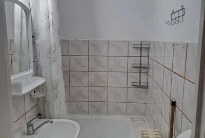 Apartament 2 camere de inchiriat - 1
