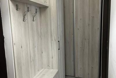 Apartament cu 2 camere în Central - 2