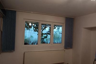 Apartament cu o camera confort 1. - 4