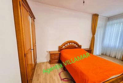 Aviatiei, Smaranda Braescu, comision 0, 153 mp - 11