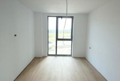 Apartament cu 2 camere decomandat în Torontalului - 6