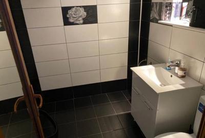 Apartament 4 camere zona Aparatorii Patriei - 3