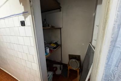Apartament 3 camere, decomandat, 75,7mp, Centru, zona Muzeul de Arta - 12