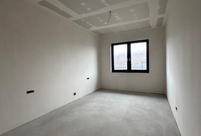 Casa nouă de vânzare în Popesti - 9