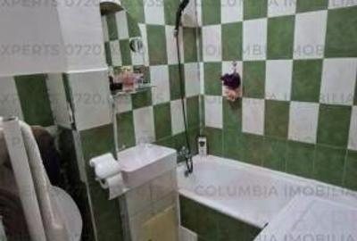 Berceni piata Sudului - 5