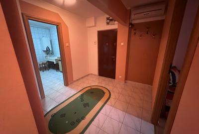 3 Camere Inel 1 Gaze - 21