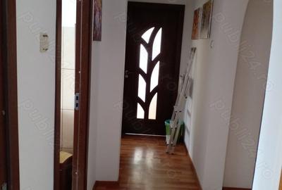 Apartament cu 3 camere în Dărmănești - 3