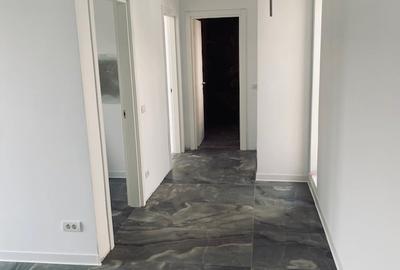 Vand 2 camere Giroc-Neptun! - 9