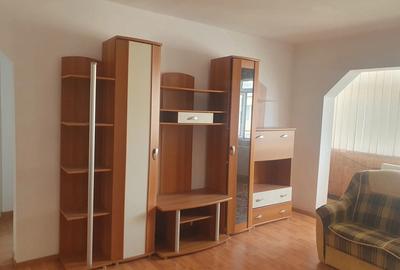 Apartament cu 3 camere în Central - 6