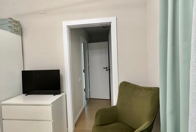 Duplex - 3 camere - CATTED FAMILY, Pipera - 23