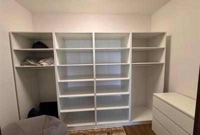 Vanzare vila spectaculoasa LUX | D+P+E+M | Pipera - Iancu Nicolae - Mark Twain | Vanzare vila spectaculoasa LUX | D+P+E+M | Pipera - Iancu Nicolae - Mark Twain | - 33