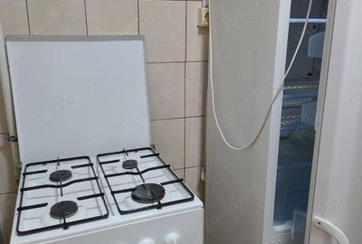 Garsoniera Ferentari Garsoniera Ferentari - 2