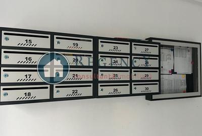 Potrivit pentru investitori, cupluri tinere și nu numai! Potrivit pentru investitori, cupluri tinere și nu numai! - 4