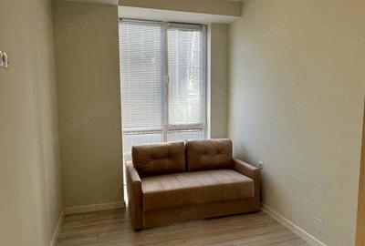 Apartament cu 3 camere de inchiriat Avantgarden - 1