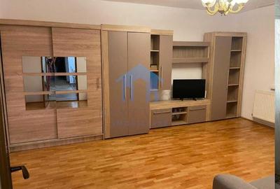 Apartament 2 camere, Plopilor - 3