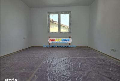 Casă cu 4 camere decomandat cu Teren 258 Mp în Ghencea - 5