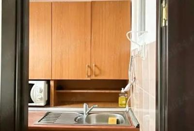 Garsonieră semidecomandată în Calea Severinului - 4