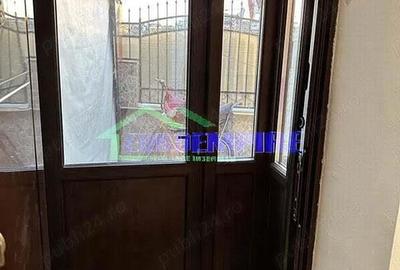 Casa 3 camere de inchiriat zona Stadion, centrala gaz - 1