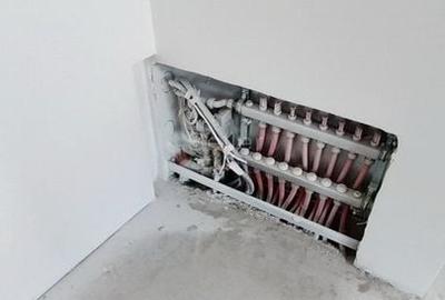 Casa Zona Linistita Casa Zona Linistita - 8