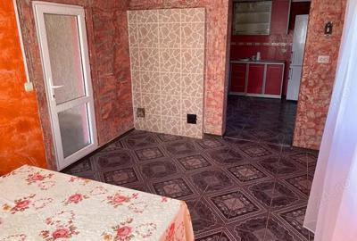Casa de vanzare cu teren 400 mp Adancata, Suceava - 4