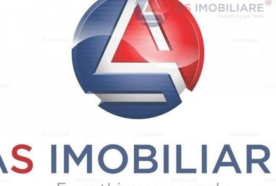 Imobil configurație avantajoasa, construcție noua, Avantgarden Bartolomeu,Brasov - 12