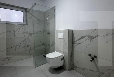 Casă cu 4 camere cu Teren 328 Mp în Central - 12