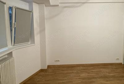 Inchiriez spa?iu birou (apartament la parter) - 3