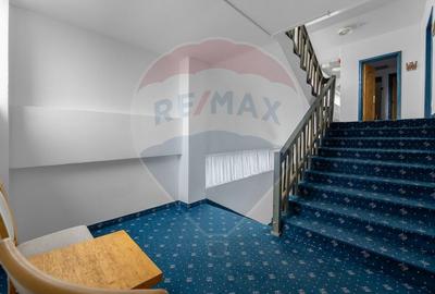 Hotel/Pensiune, de 2,979.4899902344 mp, în Murighiol - 25