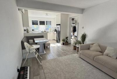 Casă cu Teren 400 Mp în Central - 5