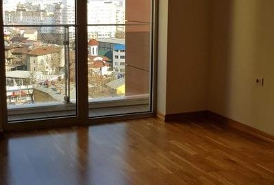 Apartament cu 3 camere decomandat, mobilat în Dristor - 7