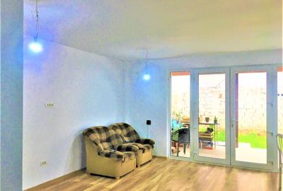 Vanzare Casa/Vila Berceni,Aparatorii Patriei - 5