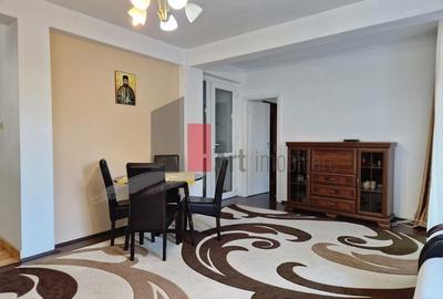 DUPLEX de vanzare 5 camere Giulesti - 17