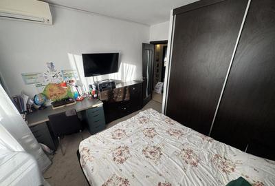 Apartament 2 camere zona Casa de Cultura - 3