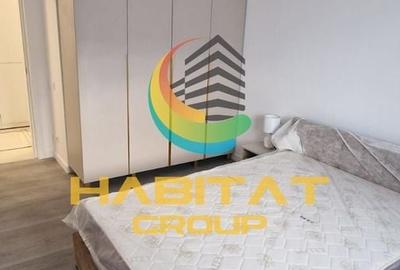 Apartament cu 2 camere decomandat, mobilat în Metalurgiei - 5