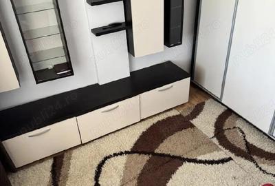 Apartament cu 2 camere decomandat în Lipovei - 2