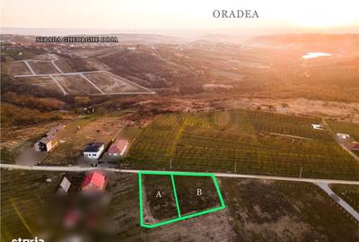 Spațiu comercial, în Central - 6