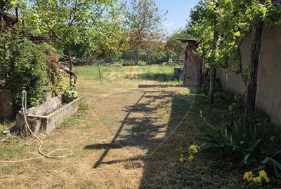 Casa de vanzare in Tinca - 6