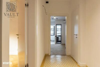 Apartament 5 camere 144 mp-4 bai CALEA VICTORIEI-PIATA AMZEI U2 - 14
