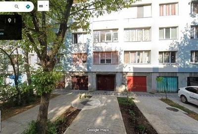 Apartament cu 3 camere decomandat în Drumul Taberei - 1