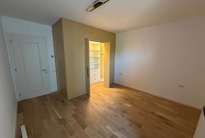 Apartament cu 3 camere decomandat, mobilat în Circumvalațiunii - 7