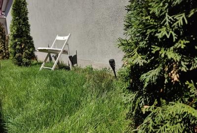 Proprietar - casa 5 camere singur in curte zona Brasovechi Crisan - 10