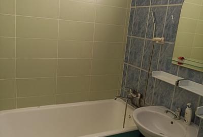 Garsoniera de vanzare, 31 mp, zona Brazda lui Novac - 7