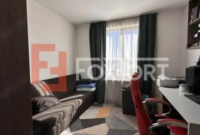 Casa individuala 5 camere, 110 mp, in Giroc Casa individuala 5 camere, 110 mp, in Giroc - 3