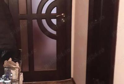 Apartament cu 2 camere în Huedin - 1