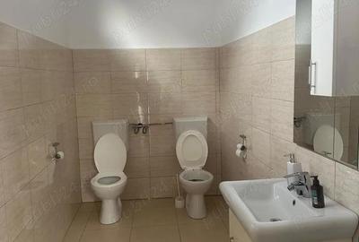 Spațiu comercial, de 55 mp, în Sub Arini - 2