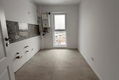 Apartament cu 2 camere decomandat în Theodor Pallady - 1