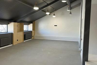 Spatiu comercial de inchiriat in zona Mihai Bravu - 1